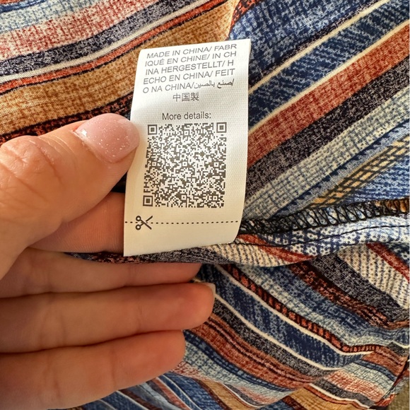 SHEIN dress - Picture 7 of 8